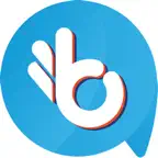 Beyond Plus Icon