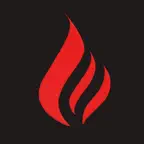 TRUCKHELL Icon