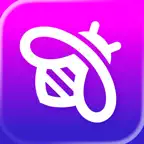Fizz: Your Authentic Community icon