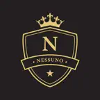 Nessuno iOS Icon