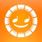 My Little Circle iOS Icon