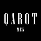 Qarot Men iOS Icon