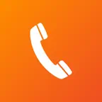 Fanytel - Virtual Phone Number icon