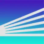 EEC xPress iOS Icon