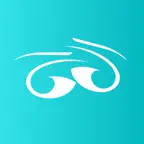 360 IOT icon