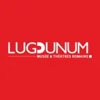 EO Lugdunum iOS Icon