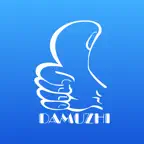 大拇指+ iOS Icon