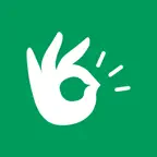 Nos Comptes Entre Amis iOS Icon