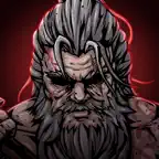 Titan Slayer iOS Icon