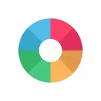 No Dim Gallery iOS Icon