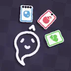 Heck Deck iOS Icon