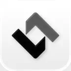 OneConnect™ by LINAK® iOS Icon