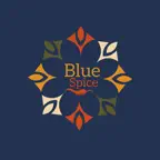 Blue Spice iOS Icon
