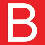 BEAUTYCOS - Family iOS Icon