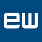 ew Magazin iOS Icon