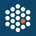 Movers & Shakers iOS Icon