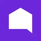 Trend Realty Icon