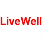 LiveWell Connect iOS Icon