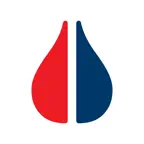 Inventum EVA iOS Icon