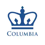 Columbia Connect App iOS Icon