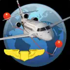 EASy Crew iOS Icon