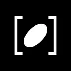Enigma: What’s that in the Sky icon
