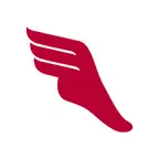 TAF México: Sneakers y más icon