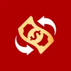 CB達人 iOS Icon