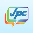 Junior Police Call Mobile App icon
