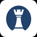JUMBO WEALTH Icon