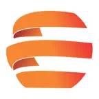 Kalkine Media iOS Icon