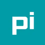 Pundit Impact iOS Icon
