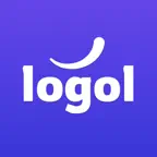 logol - Add Watermark and Logo icon
