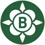 Barefoot iOS Icon