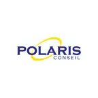 Polaris Conseil iOS Icon
