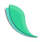 SMNP EConnect iOS Icon