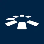 Cardtonic: Gift & Virtual Card icon