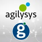 Agilysys Pay GP iOS Icon