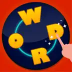 Word Connect: Word Search 2021 iOS Icon