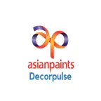 DecorPulse iOS Icon