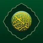 Sesli Elifba - Learn Quran icon