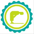 MyMosq icon