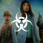 Pandemic Roles iOS Icon