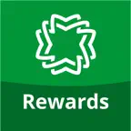 WaFd Rewards iOS Icon