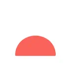 Routine: Calendars & Tasks Icon