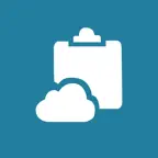 Oracle Health Community Care iOS Icon