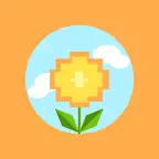 SNSアイコンメーカー iOS Icon