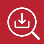 My Install Identifiers iOS Icon