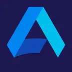 Reseau Action TI iOS Icon