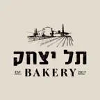 תל יצחק , Tel Yitzhak iOS Icon